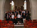 2004 Heumen 20.JPG